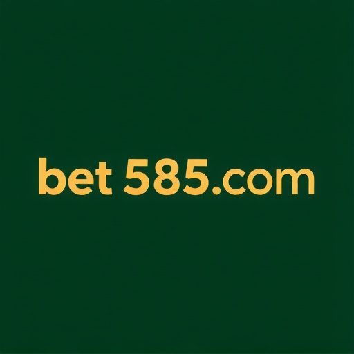bet 585 com